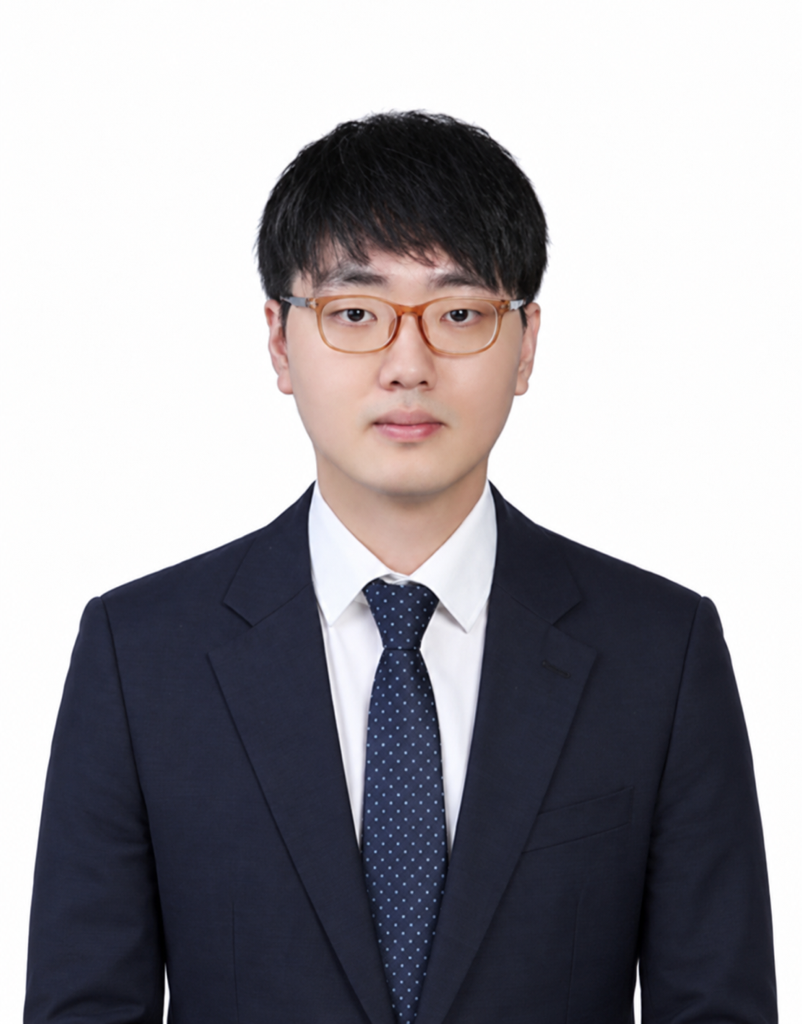 홍길동