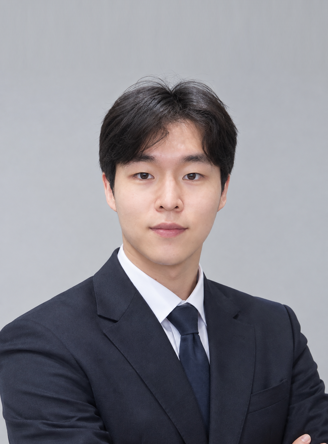 홍길동