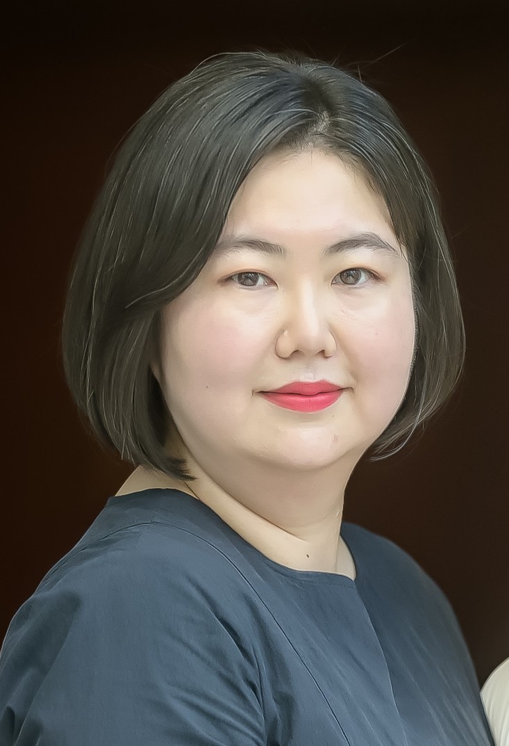 홍길동
