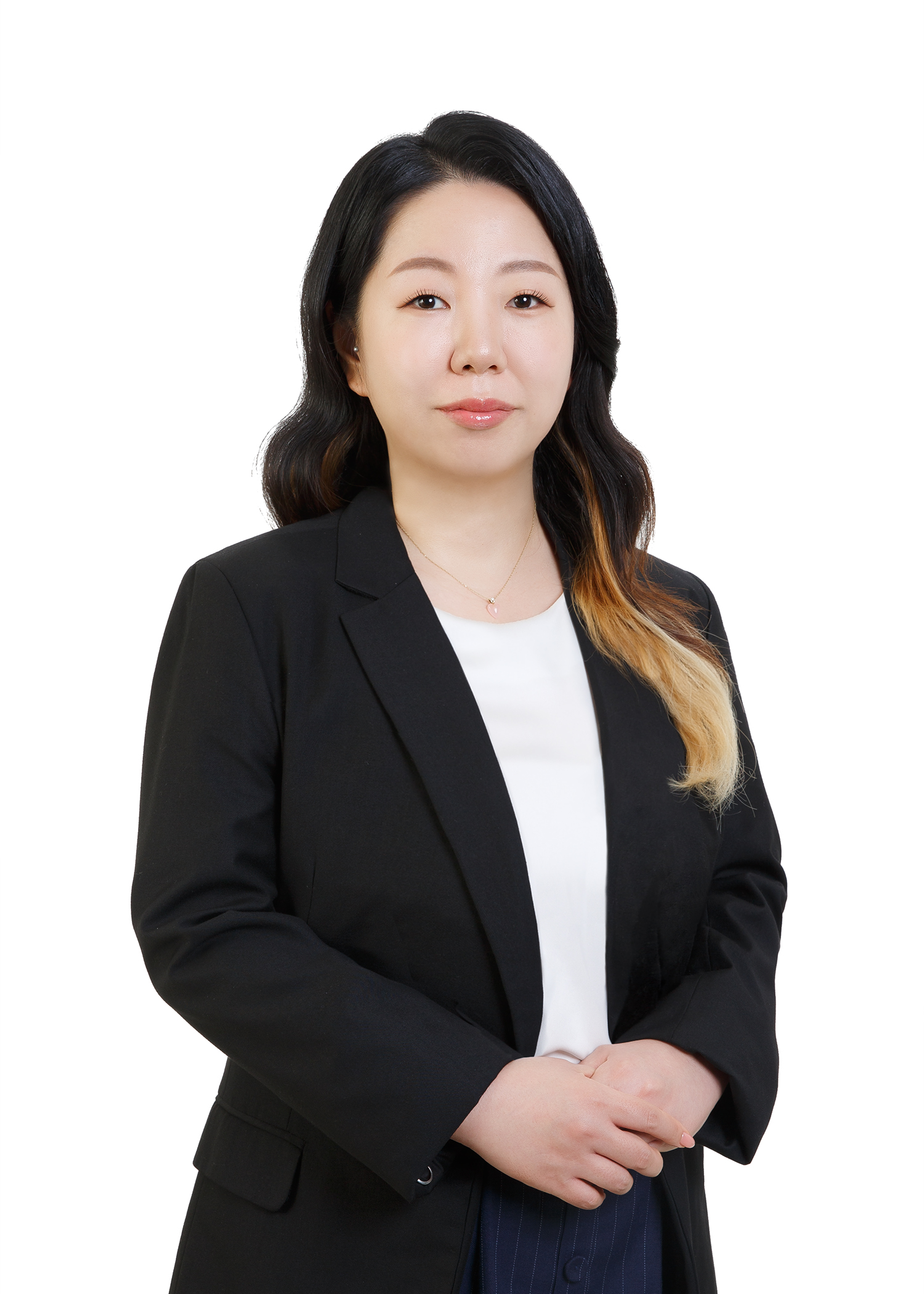 홍길동