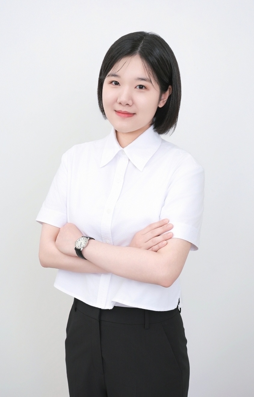 홍길동